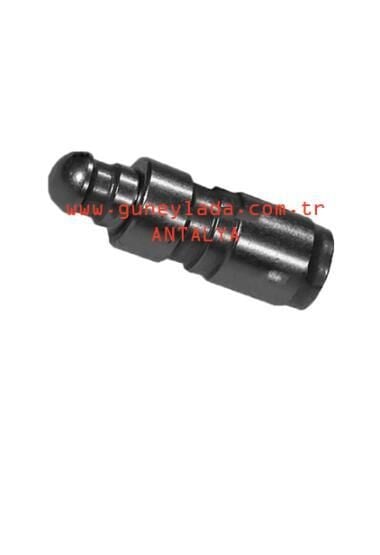 E4 MOTOR-SUBAP HİDROLİK İTİCİ LİFTER 22mm İÇİ 49 Lada Niva