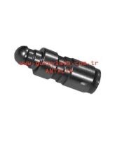 E4 MOTOR-SUBAP HİDROLİK İTİCİ LİFTER 22mm İÇİ 49 Lada Niva