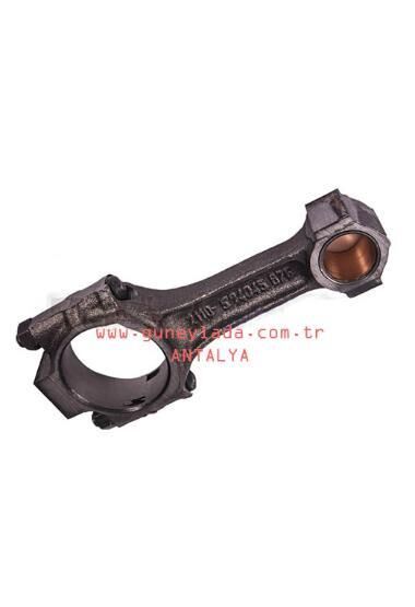 MOTOR-PİSTON KOLU 1 51 52Lada Vega Kalina