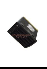 TORPİDO ÖN GÖĞÜS HAVALANDIRMA IZGARASI  R-SAĞ [Skoda Felicia,Pickup]  12