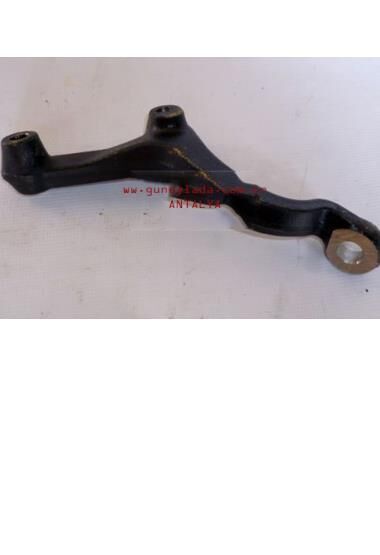 ÖNTAKIM-AKS YÖN KOLU SOL 47 Lada Vaz