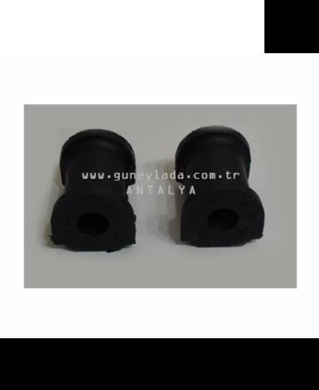 ÖNTAKIM-VİRAJ DEMİR LASTİĞİ ADET 48 51 Lada Samara Vega