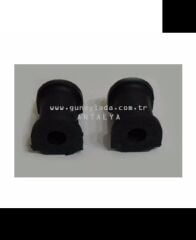 ÖNTAKIM-VİRAJ DEMİR LASTİĞİ ADET 48 51 Lada Samara Vega