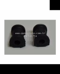 ÖNTAKIM-VİRAJ DEMİR LASTİĞİ ADET 48 51 Lada Samara Vega