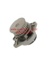 SU POMPASI, DEVİRDAİM  [Skoda Fabia BBY,BBZ,BKY,AHW,AUA,BCA,BXW]