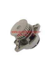 SU POMPASI, DEVİRDAİM  [Skoda Fabia BBY,BBZ,BKY,AHW,AUA,BCA,BXW]