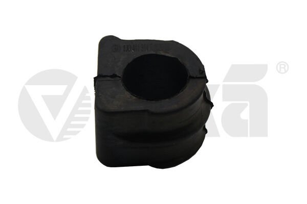 Volkswagen Bora - Viraj Demiri Lastiği 21 mm - [Volkswagen Golf; Skoda Octavia; Seat Toledo, Leon; Audi A3] - 1J0411314T