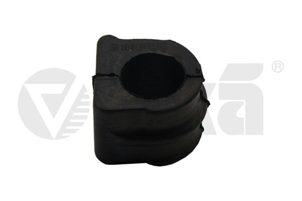 Volkswagen Bora - Viraj Demiri Lastiği 21 mm - [Volkswagen Golf; Skoda Octavia; Seat Toledo, Leon; Audi A3] - 1J0411314T