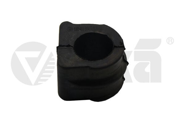 Volkswagen Bora - Viraj Demiri Lastiği 21 mm - [Volkswagen Golf; Skoda Octavia; Seat Toledo, Leon; Audi A3] - 1J0411314T