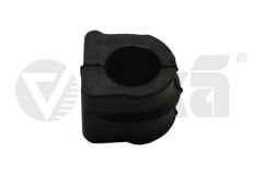 Volkswagen Bora - Viraj Demiri Lastiği 21 mm - [Volkswagen Golf; Skoda Octavia; Seat Toledo, Leon; Audi A3] - 1J0411314T