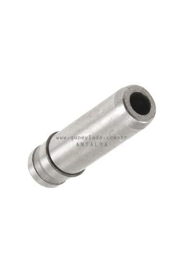 16V MOTOR-SUBAP GAYDI TKM. 51 Lada Vega