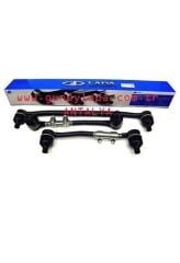 ÖNTAKIM-ROT TKM 47 Lada Vaz