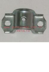 ÖNTAKIM-VİRAJ DEMİR TUTUCUSU   48 Lada Samara