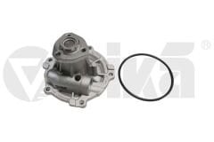 Volkswagen Passat - Su Pompası 1.9 AEF-AFN-AVG - [Audi A4; Skoda Felicia, Superb] - 028121004