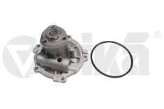 Volkswagen Passat - Su Pompası 1.9 AEF-AFN-AVG - [Audi A4; Skoda Felicia, Superb] - 028121004