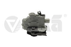 Volkswagen Touareg - Kapı Kilit Mekanizması Ön Sağ 11-18 - [Porsche Cayenne; Audi Q3; Audi Q5; Audi Q7; Audi A4; Audi A5] - 8J1837016A