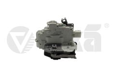 Volkswagen Touareg - Kapı Kilit Mekanizması Ön Sağ 11-18 - [Porsche Cayenne; Audi Q3; Audi Q5; Audi Q7; Audi A4; Audi A5] - 8J1837016A