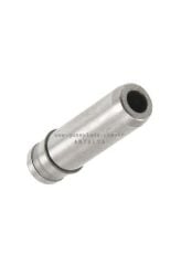 16V MOTOR-SUBAP GAYDI TKM. özgayd 51