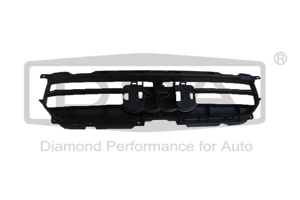 Audi A4 - Tampon Üst Plaka (Panjur İç Braketi) 13-15 - 8K0807233G