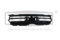 Audi A4 - Tampon Üst Plaka (Panjur İç Braketi) 13-15 - 8K0807233G