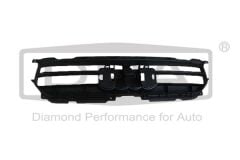 Audi A4 - Tampon Üst Plaka (Panjur İç Braketi) 13-15 - 8K0807233G