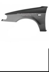 ÇAMURLUK DIŞ ÖN  L-SOL [Skoda Felicia,Pickup]  12   