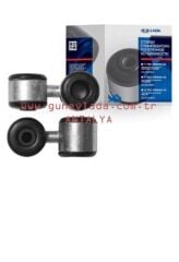 ÖNTAKIM-VİRAJ DEMİR BAĞLANTI BRAKETİ [ Z Rot ] 48 51 52 Lada Samara Vega Kalina