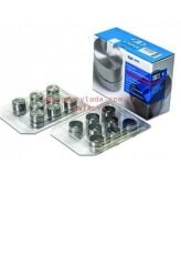 16V MOTOR-SUBAP HİDROLİK İTİCİSİ TKM. 51 Lada Vega