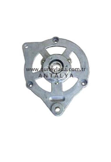 ALTERNATÖR ÖN KAPAK [Skoda Favorit,Forman,Pickup]
