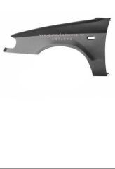 ÇAMURLUK DIŞ ÖN  L-SOL [Skoda Felicia,Pickup]  12     