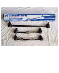 ÖNTAKIM-ROT TKM 47 Lada Vaz