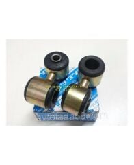 ÖNTAKIM-VİRAJ DEMİR BAĞLANTI BRAKETİ [ Z Rot ] 48 51 52 Lada Samara Vega Kalina