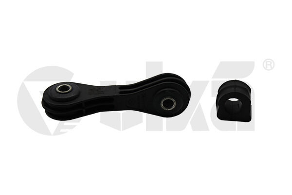 Volkswagen Bora - Viraj DemirAskı Rotu + Viraj Demir Lastik 19 MM - [Volkswagen Golf; Skoda Octavia; Seat Toledo, Leon; Audi A3] - 1J0411315K S1