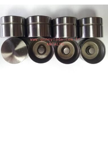 16V MOTOR-SUBAP HİDROLİK İTİCİSİ TKM. 51 Lada Vega