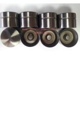 16V MOTOR-SUBAP HİDROLİK İTİCİSİ TKM. 51 Lada Vega