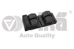 Audi A3 - Cam Açma Anahtarı (4 Lü) - 97-03 - [Audi A6, RS6, A6 Allroad] - 4B0959851B