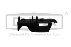 Audi A4 - Tampon Bağlantı Braketi Ön Sol 13-15 - 8K0807283H