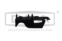 Audi A4 - Tampon Bağlantı Braketi Ön Sol 13-15 - 8K0807283H