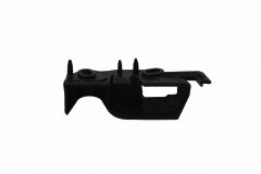 Audi A4 - Tampon Bağlantı Braketi Ön Sol 13-15 - 8K0807283H
