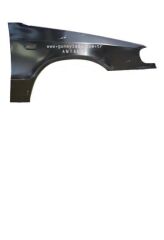 ÇAMURLUK DIŞ ÖN  R-SAĞ [Skoda Felicia,Pickup] 12       