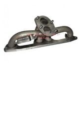 E3 MOTOR-MANİFOLD EKSOZ 49 Lada Niva