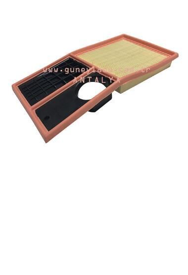 HAVA FİLTRESİ [Skoda Fabia,Octavia,BUD,BXW,BTS,CGGB,BTS,CFNA,CLSA]  EH6634