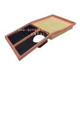 HAVA FİLTRESİ [Skoda Fabia,Octavia,BUD,BXW,BTS,CGGB,BTS,CFNA,CLSA]  EH6634