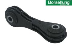 Volkswagen Bora - Viraj Demir Askı Rotu - [Volkswagen Golf; Skoda Octavia; Seat Toledo, Leon; Audi A3] - 1J0411315K