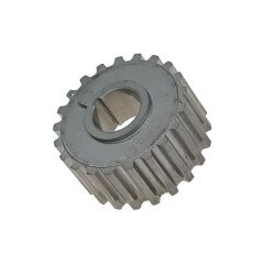 16V MOTOR-KRANK DİŞLİSİ 51 Lada Vega