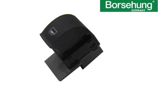 Audi A3 - Cam Açma Anahtarı (Tekli) 01-05 - [Audi A6] - 4B0959855A