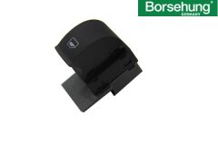 Audi A3 - Cam Açma Anahtarı (Tekli) 01-05 - [Audi A6] - 4B0959855A