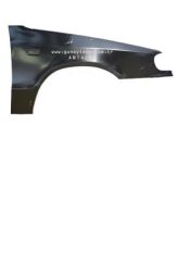 ÇAMURLUK DIŞ ÖN  R-SAĞ [Skoda Felicia,Pickup]  12