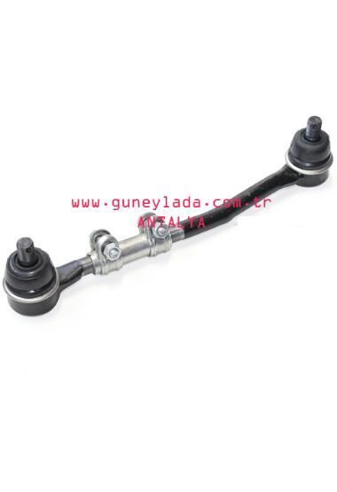 ÖNTAKIM-ROT BAŞI UZUN+BAĞLANTI+KISA SAĞ 47 Lada Vaz