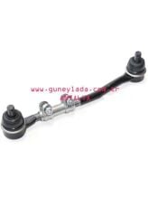 ÖNTAKIM-ROT BAŞI UZUN+BAĞLANTI+KISA SAĞ 47 Lada Vaz